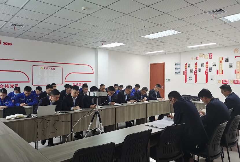 江跳线运营公司维保事业部党支部组织开展“学习二十大 奋进新征程”知识竞赛活动.png